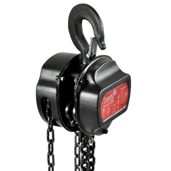 tvardy-t00001-kod-producenta-t00001