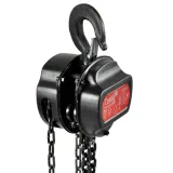 tvardy-t00001-kod-producenta-t00001