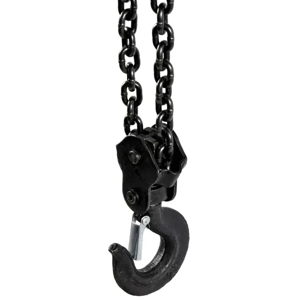 tvardy-t00001-marka-tvardy-waga-z-opakowaniem-6-kg