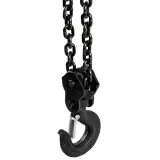 tvardy-t00001-marka-tvardy-waga-z-opakowaniem-6-kg