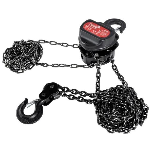 tvardy-t00001-waga-z-opakowaniem-6-kg-marka-tvardy