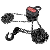 tvardy-t00001-waga-z-opakowaniem-6-kg-marka-tvardy