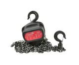 tvardy-t00001-waga-z-opakowaniem-6-kg-kod-producenta-t00001