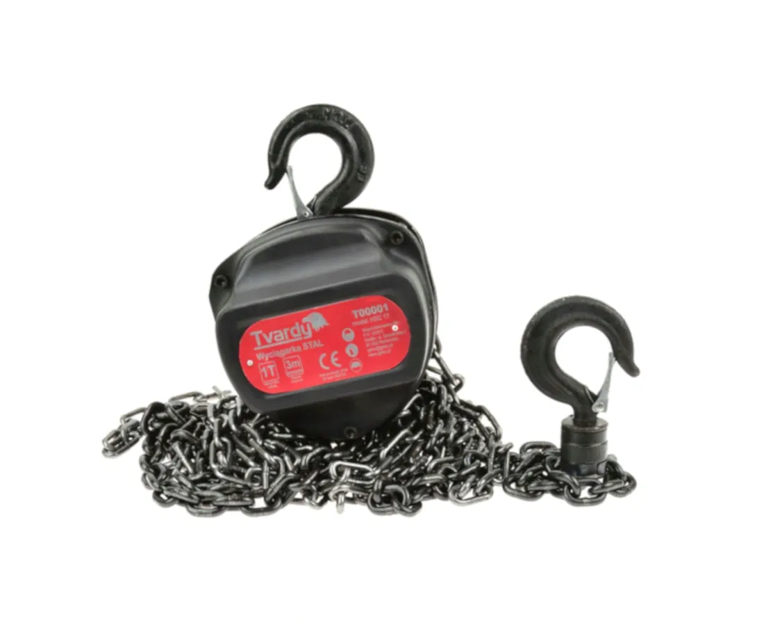 tvardy-t00001-marka-tvardy