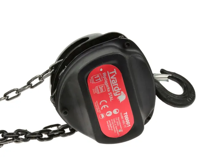 tvardy-t00001-kod-producenta-t00001-marka-tvardy