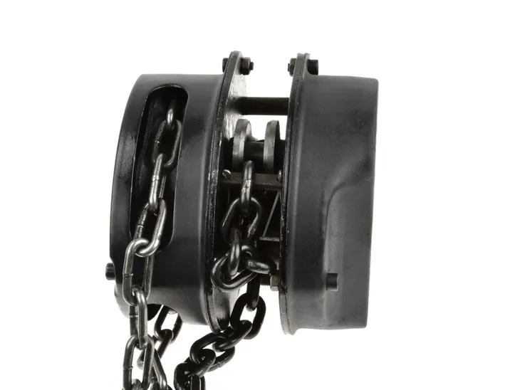 tvardy-t00001-kod-producenta-t00001-waga-z-opakowaniem-6-kg