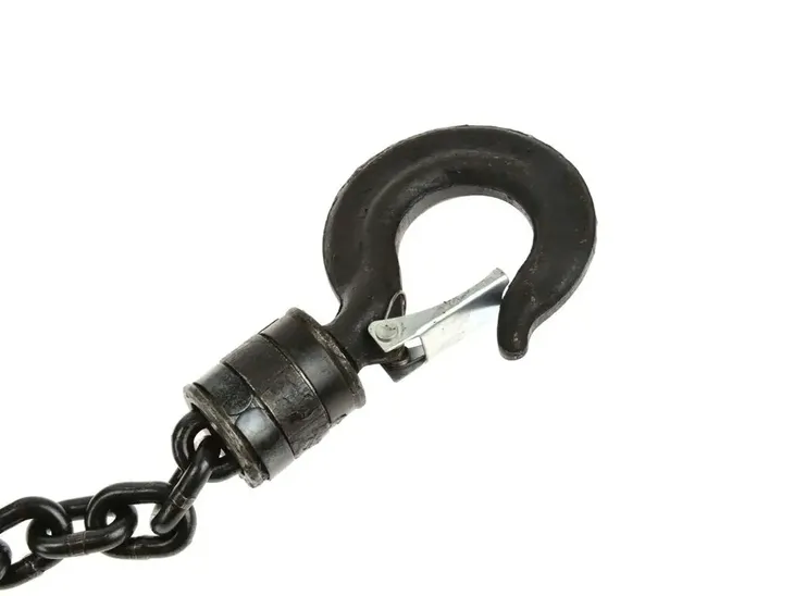 tvardy-t00001-marka-tvardy-waga-z-opakowaniem-6-kg-kod-producenta-t00001