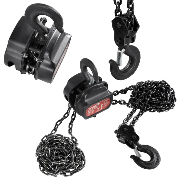 tvardy-t00001-marka-tvardy-kod-producenta-t00001-waga-z-opakowaniem-6-kg