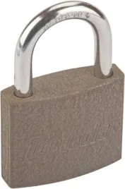 klodka-zeliwna-3-klucze-40mm-topex