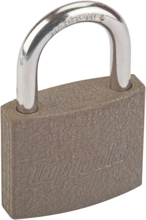 Grafika w opisie produktu