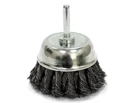 szczotka-doczolowa-novotools-75-mm-trzpien
