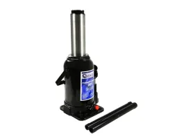 podnosnik-samochodowy-hydrauliczny-slupkowy-geko-20-t-zakres-235-450-mm