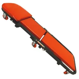 lezanka-warsztatowa-wozek-z-regulacja-oparcia-geko