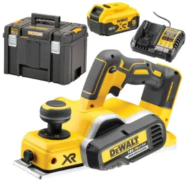 strug-akumulatorowy-hebel-18v-xr-dewalt-dcp580n-tstak-vi-aku-5ah-lad