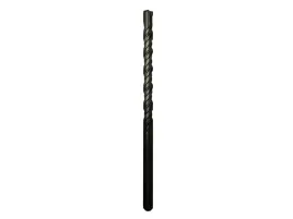 wiertlo-do-betonu-sds-plus-s-4-krzyzowe-12x350-mm