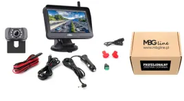 kamera-cofania-mbg-line-bezprzewodowa-hd-43-lcd-120