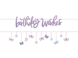 banery-birthday-wishes-z-motylkami-2-szt