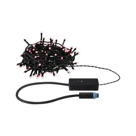 lampki-choinkowe-paulmann-wewnetrzne-i-zewnetrzne-124-m-101-200-lampek