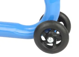 podnosnik-motocyklowy-mar-pol-340-kg-do-grubego-wahacza