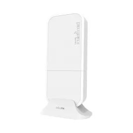 punkt-dostepowy-mikrotik-wap-lte-kit-wapr-2ndandec200a-eu-lte-4-wifi-mini-sim