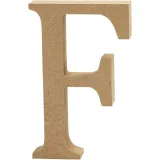 litera-f-z-mdf-8-cm