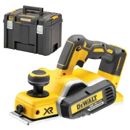 strug-akumulatorowy-hebel-18v-xr-dewalt-dcp580n-skrzynia-tstak-vi