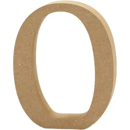litera-o-z-mdf-8-cm