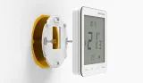 regulator-temperatury-tech-sterowniki-sinum-wifi-liczba-kanalow-lacznosci-1