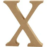 litera-x-z-mdf-8-cm