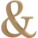 znak-and-z-mdf-8-cm