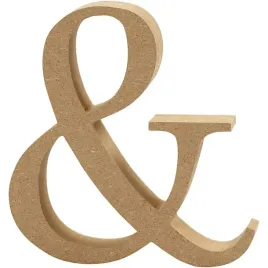 znak-and-z-mdf-8-cm