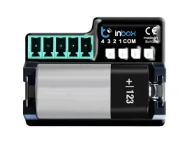 sterownik-blebox-inbox-wifi