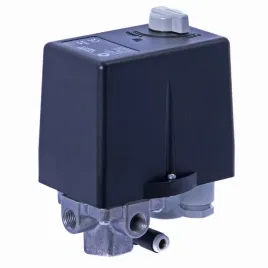 wylacznik-cisnieniowy-kompresora-condor-215394