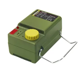proxxon-zasilacz-ng-2-e-do-narzedzi-micromot-230v-2a-pr28707