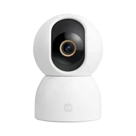 kamera-wewnetrzna-xiaomi-smart-camera-c500-domowa-6-mp-35k-ai-wifi-6