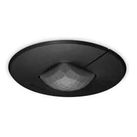 czujnik-obecnosci-ir-quattro-micro-com1-czarny-steinel-068639