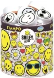 stempelki-smiley