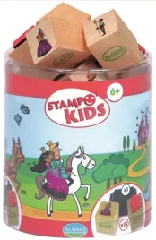 stemple-kids-ksiezniczki