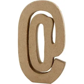 znak-z-papier-mache-h-205-cm