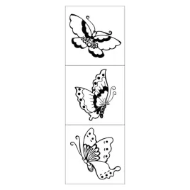 stempel-3-w-1-motyle
