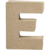 litera-e-z-papier-mache-h-10-cm
