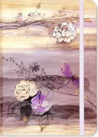 notatnik-mini-marzenia-wazki