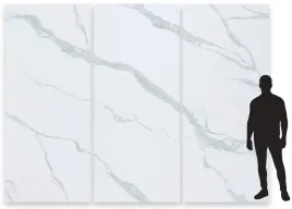 plyta-weglowa-panel-pvc-light-white-280x1215x03cm-polysk-premium