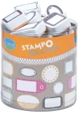 stempelki-do-scrapa-etykiety