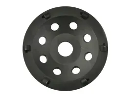 tarcza-scierna-geko-pcd-125-mm-do-usuwania-subitu-i-kleju-222-mm