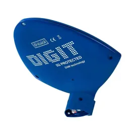 antena-tv-uhf-telkom-telmor-digit-activa-5g-niebieska