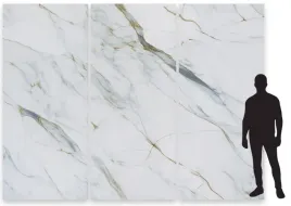 plyta-weglowa-panel-pvc-light-modern-280x1215x03cm-polysk-premium