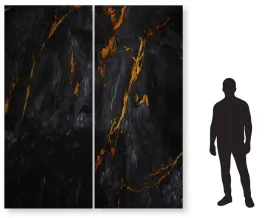 plyta-weglowa-panel-pvc-dark-lava-280x1215x03cm-polysk-premium