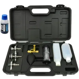 tester-szczelnosci-uszczelki-glowicy-geko-co2