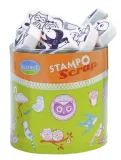 stempelki-do-scrapa-ptaszki